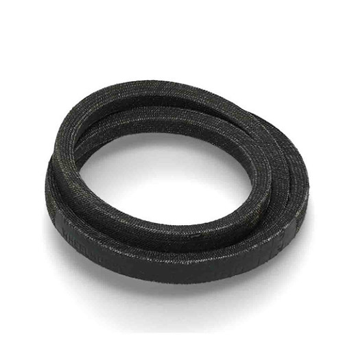 6552 - V BELT - (TORO ORIGINAL OEM)