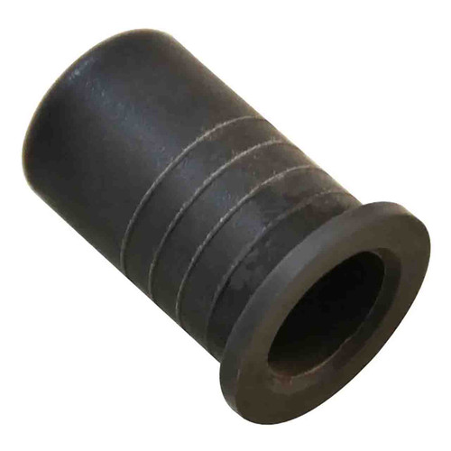 65-5460 - DOOR BUSHING - (TORO ORIGINAL OEM)