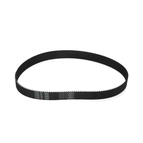 65-9080 - BELT - (TORO ORIGINAL OEM) 65-9080 - BELT - (TORO ORIGINAL OEM)