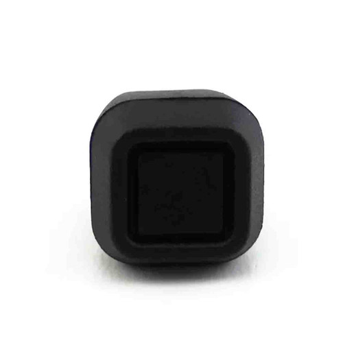 66-0120 - KNOB - (TORO ORIGINAL OEM)