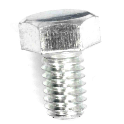 660649001 - BOLT - (TORO ORIGINAL OEM)