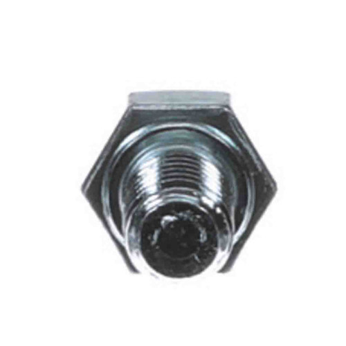 660649001 - BOLT - (TORO ORIGINAL OEM)