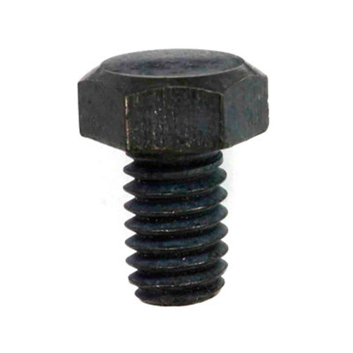 660650001 - BOLT - (TORO ORIGINAL OEM)