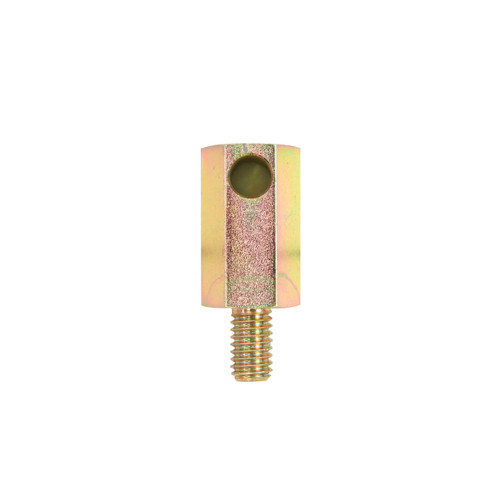 67-0140 - POST-PIVOT - (TORO ORIGINAL OEM)