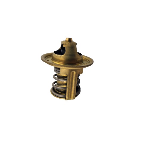 67-4440 - THERMOSTAT - (TORO ORIGINAL OEM)