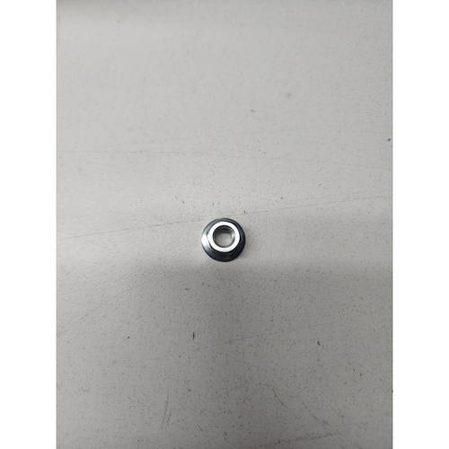 678018001 - NUT-LOCK FLANGE - (TORO ORIGINAL OEM)