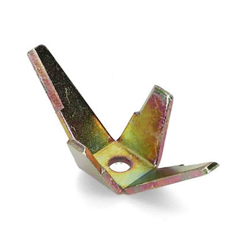 678114001 - BLADE-MULCH - (TORO ORIGINAL OEM) 678114001 - BLADE-MULCH - (TORO ORIGINAL OEM)