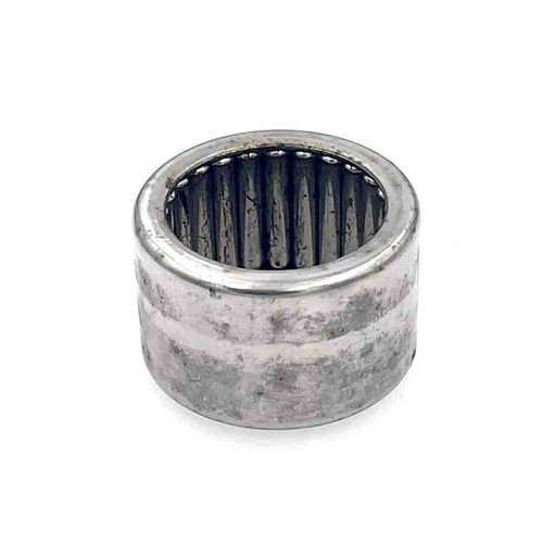 678443 - BRG. & SEAL AY. - (TORO ORIGINAL OEM)
