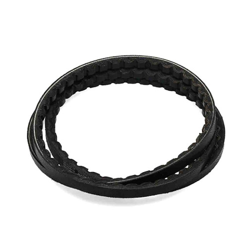 67-8510 - V-BELT FAN - (TORO ORIGINAL OEM) 67-8510 - V-BELT FAN - (TORO ORIGINAL OEM)