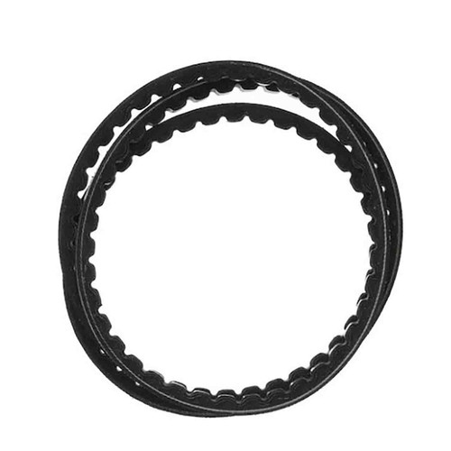 67-8510 - V-BELT FAN - (TORO ORIGINAL OEM) 67-8510 - V-BELT FAN - (TORO ORIGINAL OEM)