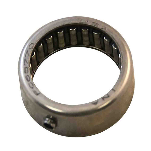 681830 - BEARING V - (TORO ORIGINAL OEM)