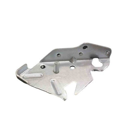 682736 - BRACKET ASM - HANDLE SP RH - (TORO ORIGINAL OEM)