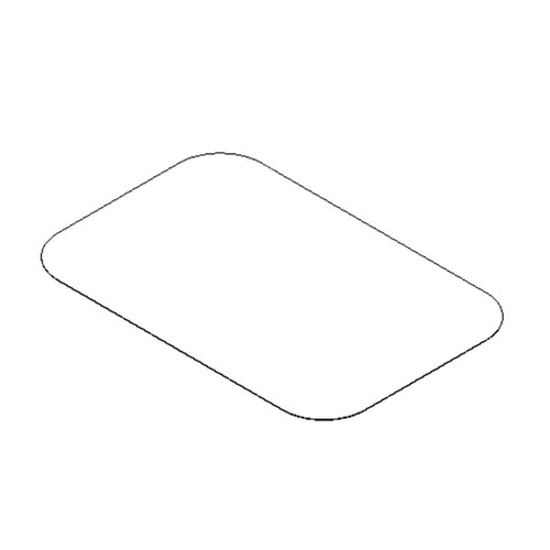 68-3640 - DECAL - (TORO ORIGINAL OEM) - Image 1