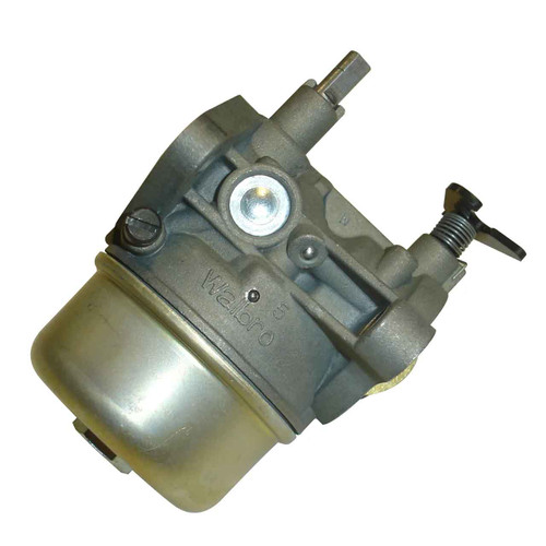 684352 - CARB. AY S - (TORO ORIGINAL OEM)