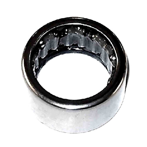 68-9780 - BEARING - (TORO ORIGINAL OEM)