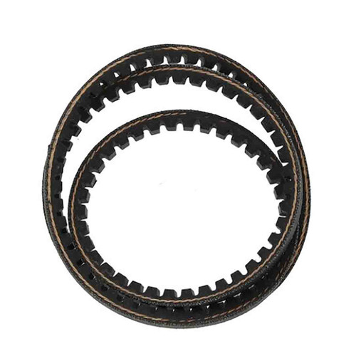 700370 - V-BELT (207159) - (TORO ORIGINAL OEM)