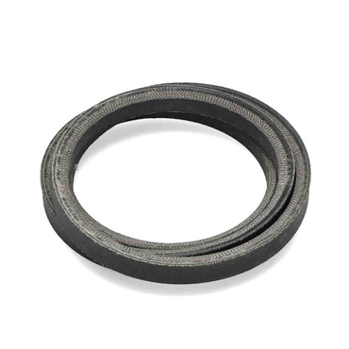 700829 - V-BELT - (TORO ORIGINAL OEM)