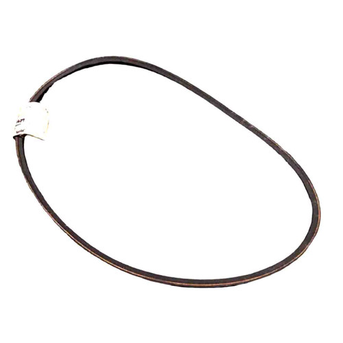 700959 - V-BELT - (TORO ORIGINAL OEM)