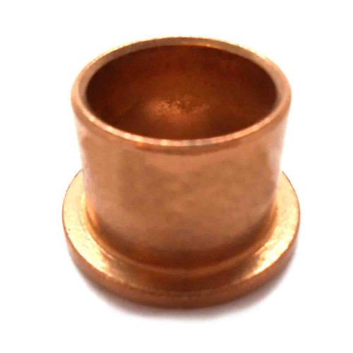 701148 - BEARING - BRONZE - (TORO ORIGINAL OEM)