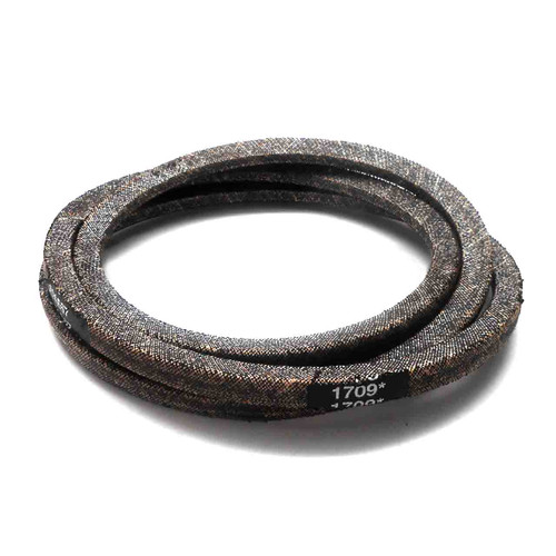 701667 - V-BELT S - (TORO ORIGINAL OEM)