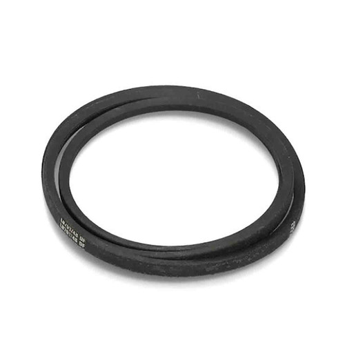 701748 - V-BELT - (TORO ORIGINAL OEM)