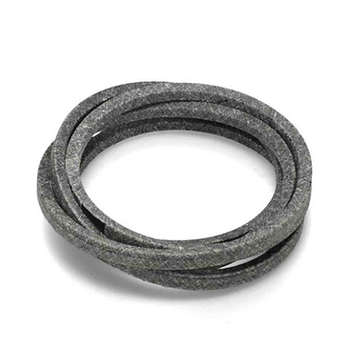 702451 - V-BELT - (TORO ORIGINAL OEM)