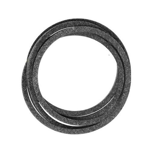 702451 - V-BELT - (TORO ORIGINAL OEM)