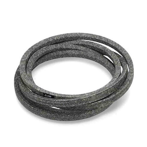 702451 - V-BELT - (TORO ORIGINAL OEM)