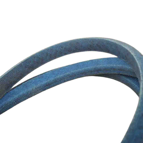 703454 - V-BELT - (TORO ORIGINAL OEM)