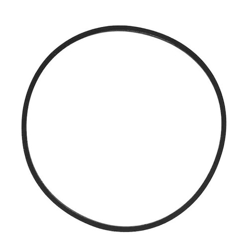 703621 - V-BELT (14790) - (TORO ORIGINAL OEM)