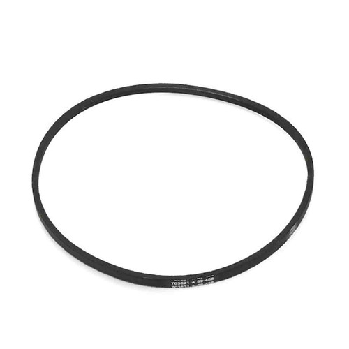 703621 - V-BELT (14790) - (TORO ORIGINAL OEM)