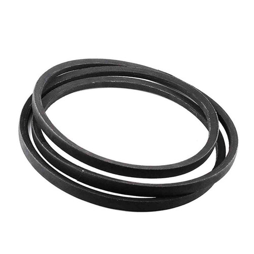 705402 - V-BELT (200982) - (TORO ORIGINAL OEM)