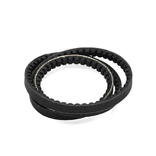 705455 - V-BELT (207925) - (TORO ORIGINAL OEM)