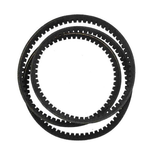 705509 - BELT (208527) - (TORO ORIGINAL OEM)
