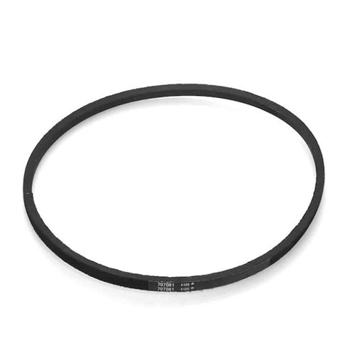 707081 - V-BELT - (TORO ORIGINAL OEM)
