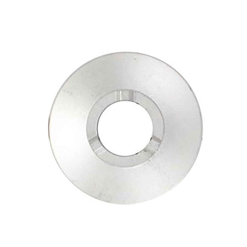 71-5060 - CAP-HALF SHEAVE - (TORO ORIGINAL OEM)