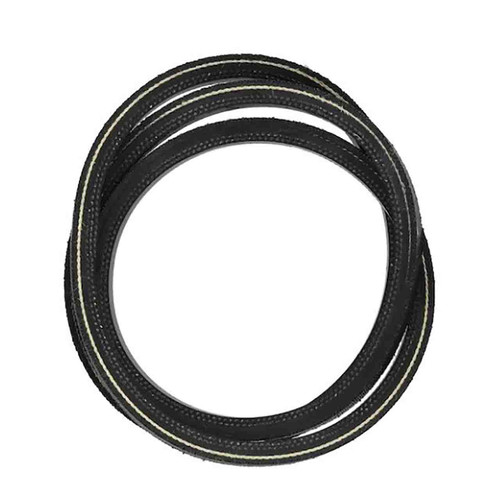 71-5381 - V-BELT - (TORO ORIGINAL OEM)