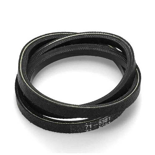 71-5381 - V-BELT - (TORO ORIGINAL OEM)