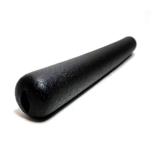 71-5530 - COVER-SPRING - (TORO ORIGINAL OEM)