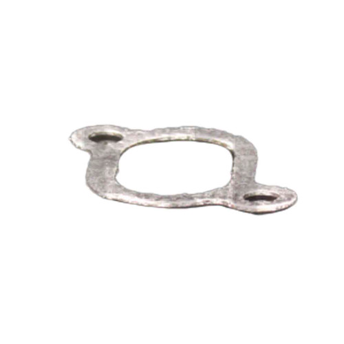 71-5980 - GASKET - (TORO ORIGINAL OEM)