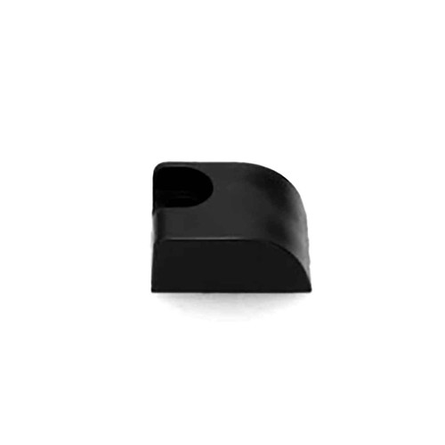 71-7900 - CAP-HINGE BOLT LH - (TORO ORIGINAL OEM)