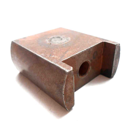 72-2190 - MOUNT-LEVER SHIFT - (TORO ORIGINAL OEM)