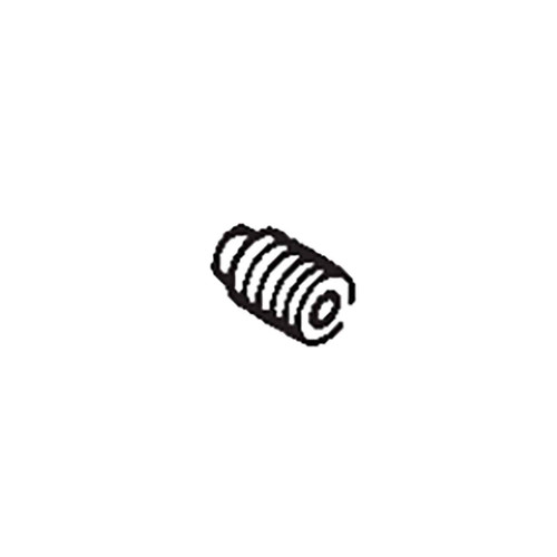 72-6490 - AIR JET - (TORO ORIGINAL OEM)