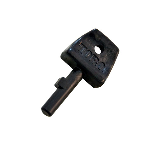 73-5190 - KEY - 1800 - (TORO ORIGINAL OEM)