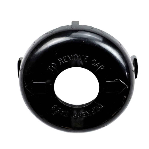 73-8250 - CAP-SMALL - (TORO ORIGINAL OEM)