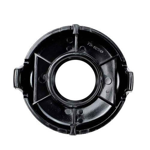73-8250 - CAP-SMALL - (TORO ORIGINAL OEM)