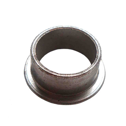 73-8580 - BUSHING - (TORO ORIGINAL OEM)