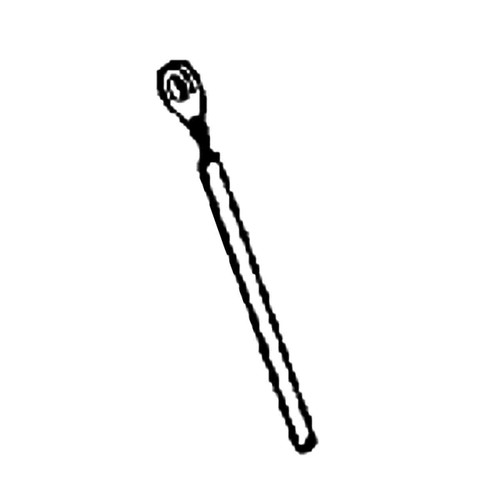 740029 - CABLE ASM - (TORO ORIGINAL OEM)