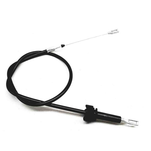 74-1791 - CABLE-TRACTION - (TORO ORIGINAL OEM)