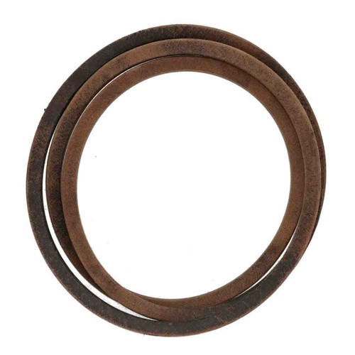 7473 - V BELT - (TORO ORIGINAL OEM)